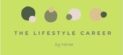 The Lifestyle Career